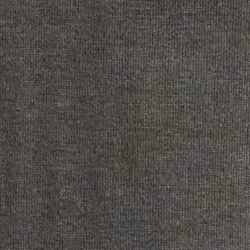 Modern Grey Heather