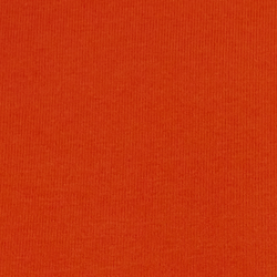 Harvest Orange