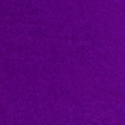 Purple Agate