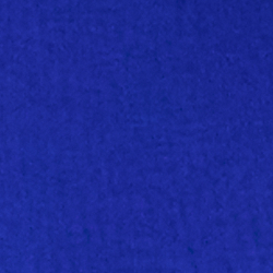 Sapphire Star
