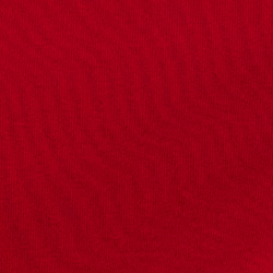 Martin Red
