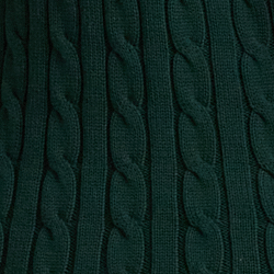 Season Green