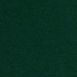 Season Green