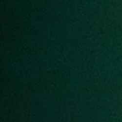 Season Green