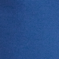 Frosted Lapis