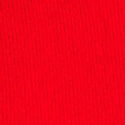 Martin Red