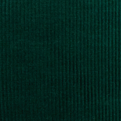 Season Green