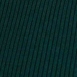 Season Green