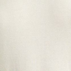 Mascarpone Cream