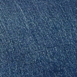 City Blue Wash