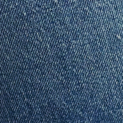 City Blue Wash