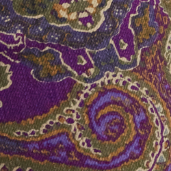 Purple Multi