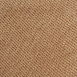 Classic Camel Wash