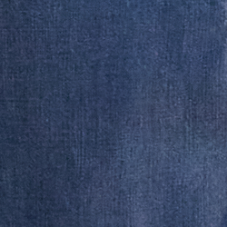 City Blue Wash
