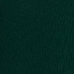 Season Green