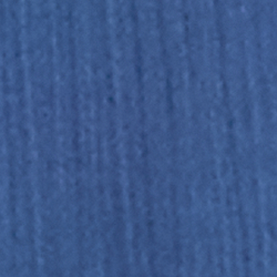 Frosted Lapis