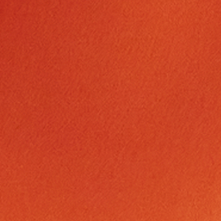 Orange Multi