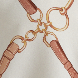 Cream Multi