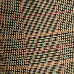 Brown Multi
