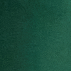 Season Green