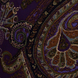 Purple Multi