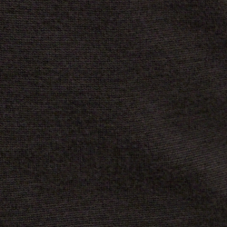 Modern Grey Heather