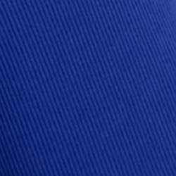 Sapphire Star