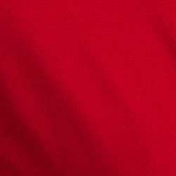 Martin Red
