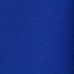 Sapphire Star