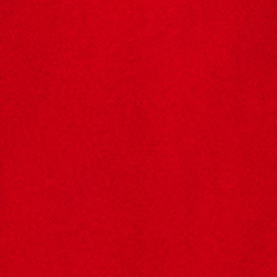 Martin Red