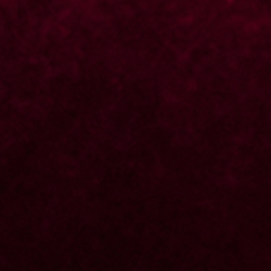 Deep Rhodonite Velvet