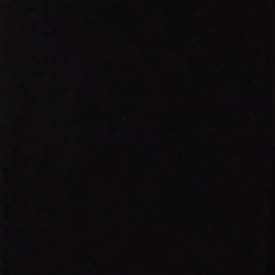 Black Velvet