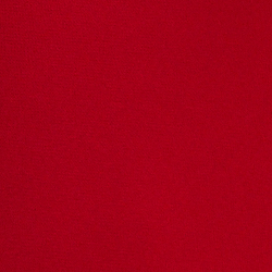 Martin Red