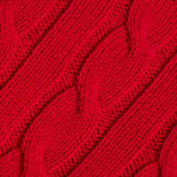 Martin Red