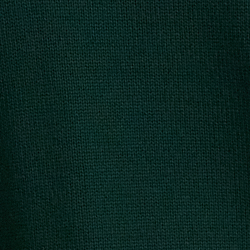 Season Green