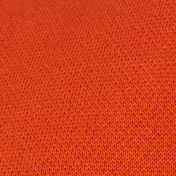 Harvest Orange