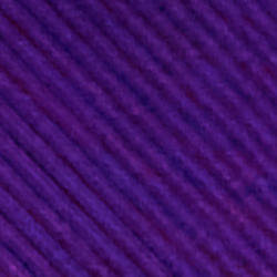 Purple Agate