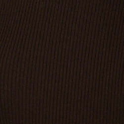 Circuit Brown
