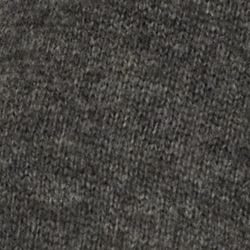 Modern Grey Heather