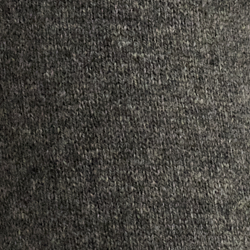 Modern Grey Heather