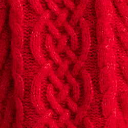 Martin Red