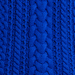 Sapphire Star