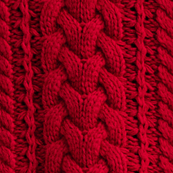 Martin Red