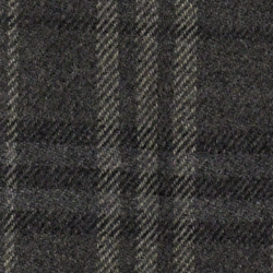 Melange Grey Multi