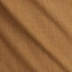 Classic Camel Melange