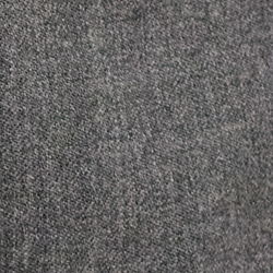 Modern Grey Heather