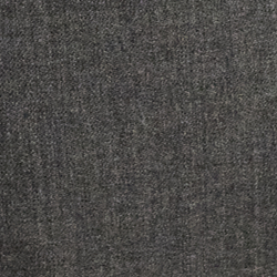 Modern Grey Heather