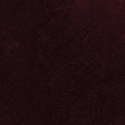 Deep Rhodonite Velvet