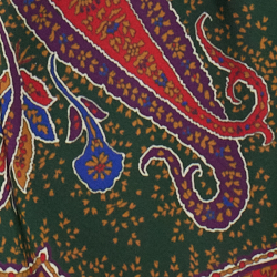 Red/Green Multi