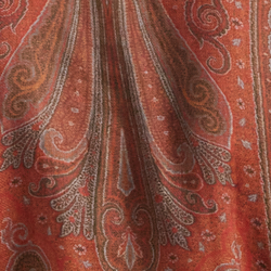Orange Multi